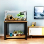 terrarium