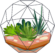 logo transparent